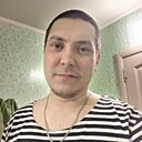 Тимур, 36 лет