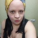 Любовь, 26 лет