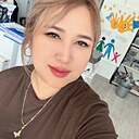 Айназ, 37 лет