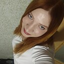 Наташа, 37 лет