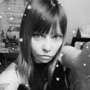 Марина, 35 лет