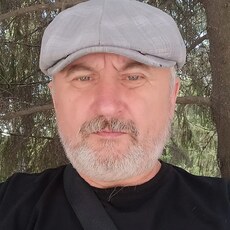 Фотография мужчины Антон, 51 год из г. Дебальцево