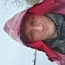 Витя, 43 года