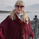 Елена, 50 лет