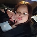 Света, 30 лет
