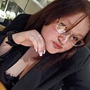 Света, 30 лет