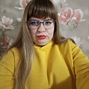 Юлия, 29 лет
