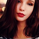 Ева, 36 лет