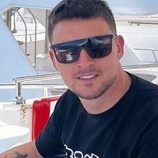 Фотография мужчины Дмитрий, 31 год из г. Мозырь