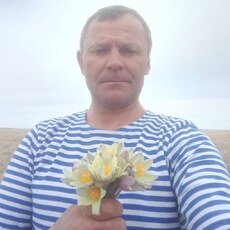 Фотография мужчины Виктор, 47 лет из г. Астраханка