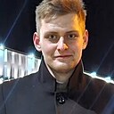 Роман, 24 года