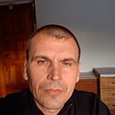 Пётр, 43 года