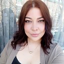 Кристина, 34 года