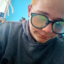 Валентин, 23 года