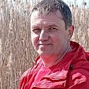 Дмитрий, 44 года