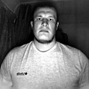 Павел, 35 лет