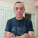 Валерий, 58 лет
