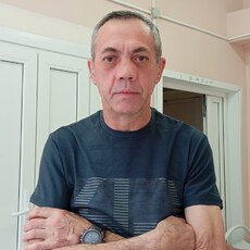 Фотография мужчины Валерий, 58 лет из г. Владимир