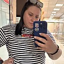 Ольга, 29 лет