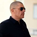 Геннадий, 40 лет