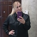 Татьяна, 47 лет