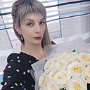 Ольга, 36 лет