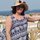 Ландыш, 47 лет