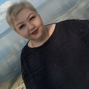 Татьяна, 43 года