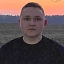 Илья, 22 года
