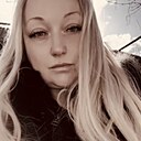 Яна, 40 лет