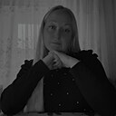 Яна, 40 лет