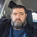 Михаил, 40 лет