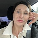 Оксана, 45 лет