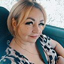 Ольга, 55 лет