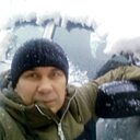 Евгений, 54 года