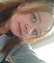 Ксюша, 22 года