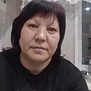 Аля, 45 лет