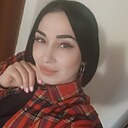 Marii, 41 год