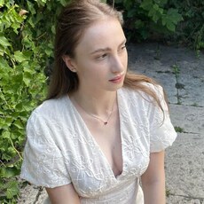 Фотография девушки Not Inresource, 23 года из г. Сочи