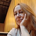 Алëна, 45 лет