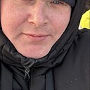 Виталий, 36 лет