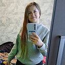 Алёна, 29 лет