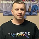 Александр, 44 года