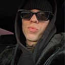 Павел, 33 года