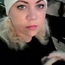 Gаlina, 47 лет