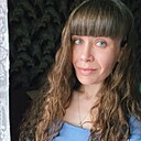Анастасия, 30 лет