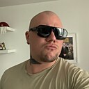 Алик, 28 лет