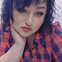 Ева, 36 лет