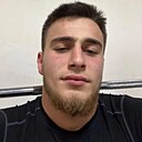 Kerim, 32 года