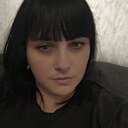 Евгения, 36 лет